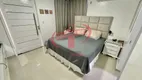 Foto 5 de Casa de Condomínio com 3 Quartos à venda, 225m² em Universidade, Macapá