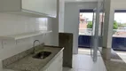 Foto 11 de Apartamento com 2 Quartos para alugar, 69m² em Atalaia, Aracaju