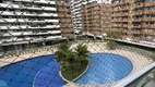 Foto 2 de Apartamento com 3 Quartos à venda, 83m² em Pilares, Rio de Janeiro