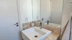 Foto 53 de Casa de Condomínio com 3 Quartos à venda, 92m² em Medeiros, Jundiaí