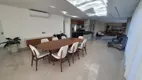 Foto 4 de Casa de Condomínio com 5 Quartos à venda, 502m² em Alphaville, Santana de Parnaíba