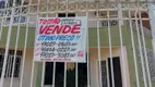 Foto 43 de Casa com 5 Quartos à venda, 200m² em Oswaldo Cruz, Rio de Janeiro