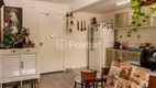 Foto 8 de Apartamento com 2 Quartos à venda, 44m² em Santa Isabel, Viamão