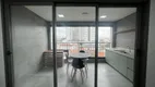 Foto 2 de Apartamento com 1 Quarto para alugar, 37m² em Cidade Mae Do Ceu, São Paulo