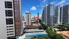 Foto 10 de Apartamento com 3 Quartos à venda, 147m² em Aldeota, Fortaleza