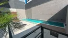 Foto 13 de Apartamento com 2 Quartos à venda, 54m² em Ipiranga, São Paulo