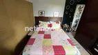 Foto 26 de Apartamento com 1 Quarto à venda, 60m² em Ribeira, Rio de Janeiro