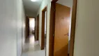 Foto 25 de Apartamento com 3 Quartos à venda, 143m² em Caiçaras, Belo Horizonte