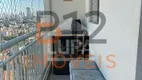 Foto 14 de Apartamento com 2 Quartos à venda, 51m² em Água Fria, São Paulo