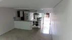 Foto 10 de Sobrado com 4 Quartos à venda, 270m² em Vila Assuncao, Santo André