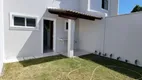 Foto 7 de Casa com 3 Quartos à venda, 97m² em Encantada, Eusébio