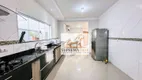 Foto 11 de Casa de Condomínio com 3 Quartos à venda, 230m² em Ibiti Royal Park, Sorocaba