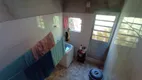 Foto 10 de Casa com 3 Quartos à venda, 200m² em Jardim Altos de Santana, São José dos Campos