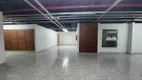 Foto 22 de Sala Comercial para alugar, 241m² em Centro Histórico, Porto Alegre