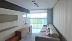 Foto 10 de Apartamento com 4 Quartos à venda, 149m² em Praia da Costa, Vila Velha