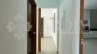 Foto 22 de Casa de Condomínio com 2 Quartos à venda, 166m² em Taquaral, Piracicaba