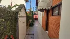 Foto 43 de Casa com 4 Quartos à venda, 200m² em Riviera de São Lourenço, Bertioga