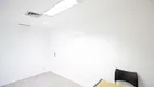 Foto 7 de Sala Comercial para alugar, 86m² em Jardim Paulistano, São Paulo