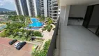 Foto 54 de Apartamento com 3 Quartos à venda, 131m² em Recreio Dos Bandeirantes, Rio de Janeiro