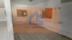 Foto 8 de Ponto Comercial para alugar, 180m² em Imbiribeira, Recife