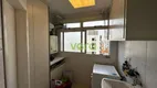 Foto 4 de Apartamento com 3 Quartos à venda, 157m² em Vila Rehder, Americana