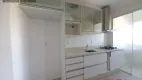 Foto 2 de Apartamento com 2 Quartos à venda, 68m² em Fazenda Santo Antonio, São José