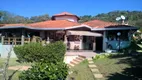 Foto 3 de Casa de Condomínio com 3 Quartos à venda, 681m² em Alpes de Caieiras, Caieiras