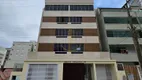 Foto 2 de Apartamento com 2 Quartos à venda, 84m² em Mar Grosso, Laguna