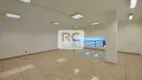 Foto 9 de Ponto Comercial para alugar, 575m² em Centro, Belo Horizonte