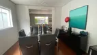 Foto 3 de Casa com 3 Quartos à venda, 246m² em Alto da Lapa, São Paulo