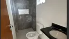 Foto 7 de Apartamento com 2 Quartos à venda, 40m² em Vila Carrão, São Paulo