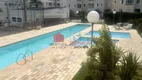 Foto 18 de Apartamento com 2 Quartos à venda, 44m² em Jardim Antonio Von Zuben, Campinas