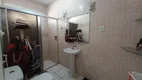 Foto 20 de Casa com 3 Quartos à venda, 300m² em Manaíra, João Pessoa