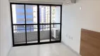 Foto 5 de Apartamento com 4 Quartos à venda, 300m² em Manaíra, João Pessoa