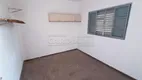 Foto 36 de Casa com 3 Quartos à venda, 189m² em Jardim Nova Santa Paula, São Carlos