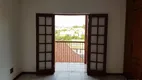 Foto 4 de Casa com 3 Quartos à venda, 350m² em Jardim São José, Bragança Paulista