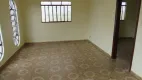 Foto 3 de Casa com 4 Quartos à venda, 130m² em Jardim das Esmeraldas, Goiânia