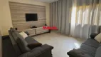 Foto 17 de Sobrado com 3 Quartos à venda, 316m² em Cidade Vista Verde, São José dos Campos