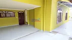 Foto 41 de Casa com 3 Quartos à venda, 213m² em Icarai, Divinópolis