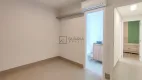 Foto 10 de Apartamento com 2 Quartos para alugar, 63m² em Perdizes, São Paulo