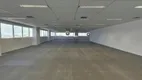 Foto 14 de Prédio Comercial para alugar, 3829m² em Jurubatuba, São Paulo