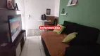 Foto 19 de Apartamento com 2 Quartos à venda, 45m² em Jardim da Posse, Nova Iguaçu