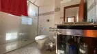 Foto 18 de Apartamento com 3 Quartos à venda, 160m² em Centro, Santa Bárbara D'Oeste