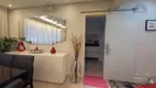 Foto 16 de Apartamento com 3 Quartos à venda, 132m² em Móoca, São Paulo
