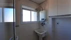 Foto 10 de Apartamento com 2 Quartos à venda, 66m² em Taquaral, Campinas