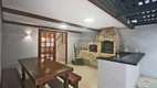 Foto 10 de Casa de Condomínio com 4 Quartos à venda, 322m² em Granja Viana, Cotia