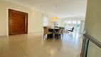 Foto 7 de Casa de Condomínio com 4 Quartos à venda, 275m² em Condominio Residencial Morada das Nascentes, Valinhos