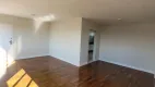 Foto 4 de Apartamento com 3 Quartos à venda, 112m² em Alto Da Boa Vista, São Paulo