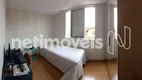 Foto 25 de Apartamento com 3 Quartos à venda, 94m² em Santa Inês, Belo Horizonte