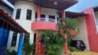 Foto 5 de Casa com 5 Quartos à venda, 421m² em Engenheiro Luciano Cavalcante, Fortaleza